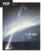 Calculus With Analytic Geometry - Dennis G. Zill