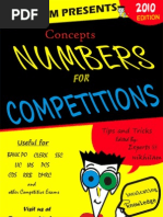 Download Numbers by nikhilamcom SN29107345 doc pdf