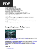 Download Dampak Positif by Faisal Ansiska SN291073976 doc pdf