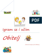 IUM_moja_obitelj.pdf