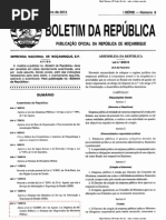 Lei+14-2012+de+8+de+Fevereiro