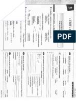 Grammaire Progressive Du Français