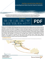 Aviation Profile 2009 - India 180609 [Compatibility Mode]