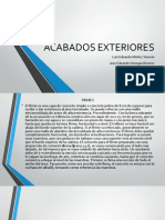 acabadosexteriores-140524182124-phpapp01.pdf