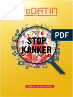 infodatin-kanker