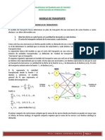 5. TRANSPORTE