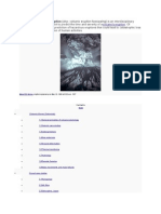 Prediction of Volcanic Eruption