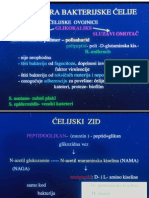 Predavanje ponedeljak.ppt