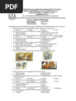Download Soal UAS SBK kelas 9docx by Ariesty Nevriany Besir SN291080641 doc pdf
