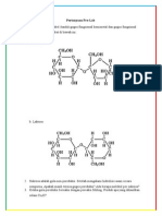 Pre-Lab Questions (Indonesia)