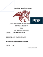 partidos politicos.docx