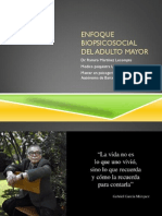Enfoque-biopsicosocialRamiro-Martínez-Lecompte Copy.pdf
