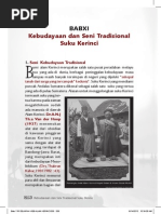Download Sejarah Kab Alam Kerinci by Chaasaiiankkparhaand Ucuughchelaloee Taaghdaaeanklaaend SN291082751 doc pdf