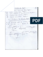 MS Lecture 2 1-10