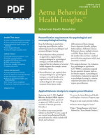 Download Aetna Spring 2010 Insights Provider Contracting is Easier with EchoSign by EchoSign SN29108364 doc pdf