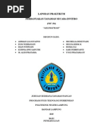 Download LAPORAN AKLIMATISASI by Michellia Desetyani SN291084972 doc pdf