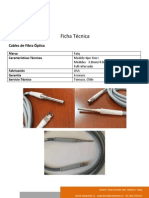 Ficha Tecnica Cable Tipo Storz (1) (1).pdf