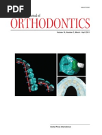 Ijfmt Journal July December 23 7 2014 Pdf