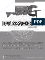 VG Playbook Web PDF