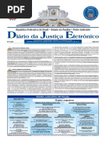 diario_12-11-2015