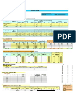 PS SDT Monthly Report_3.27.14fsd