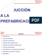 01 Introduccion Prefabricacion 12