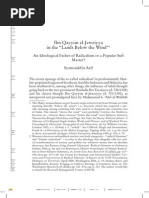 Download Ibn Al-Qayyim in the Malay-Indonesian Wo by adelioakins SN291089976 doc pdf