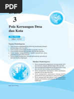 Download Bab-3-Geografi-12 by Dyas W SN291090047 doc pdf