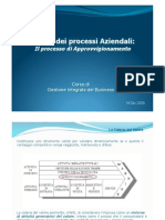 Analisi Processi aziendali__2434929.pdf