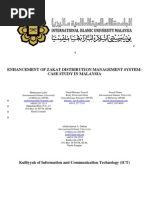 Download Zakat Case Study by Makcik Hanan SN291090329 doc pdf