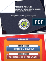 Akustika Buatan