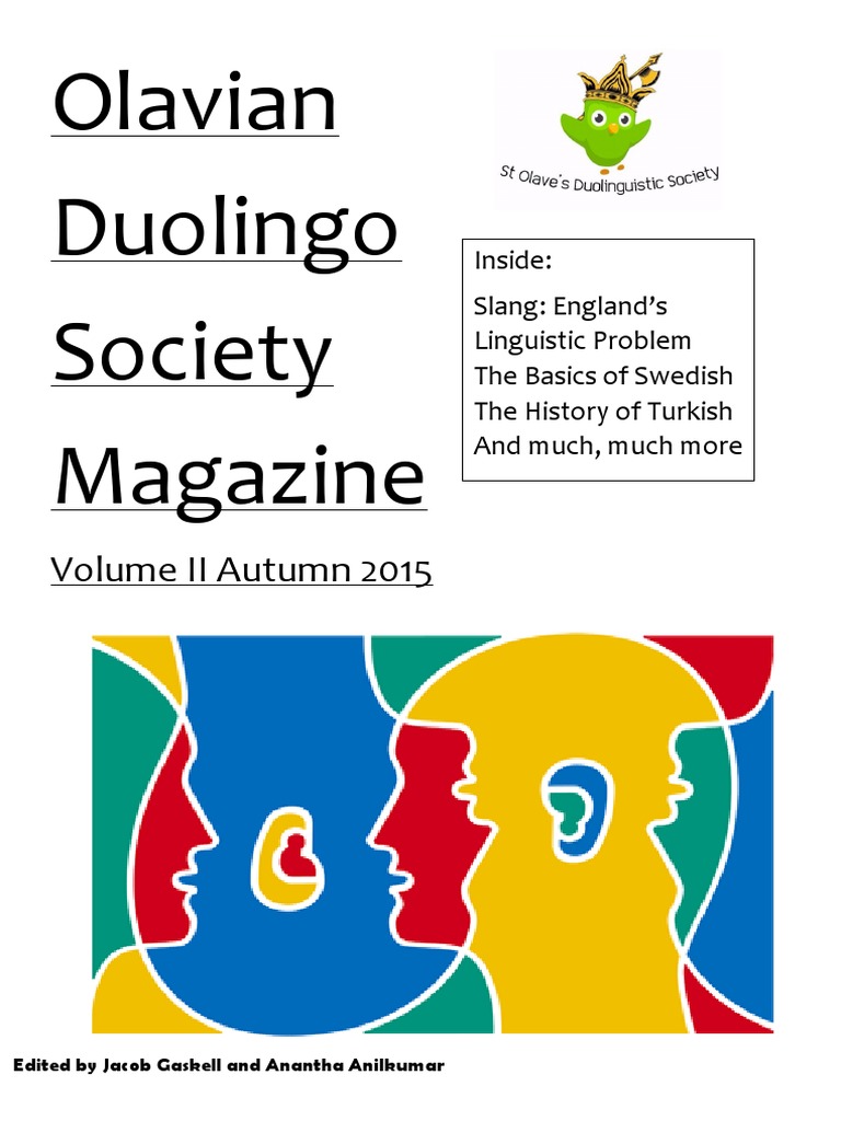 Duolingo's Language Offerings Overview | PDF | Sanskrit | Greek Language