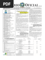 Decreto n 44097 de 06.03.2013