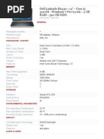 hp laserjet 700 color mfp m775 specs