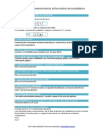 Ins Preenchimento Form Cand 2