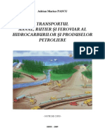 Curs_Transport_produse_petroliere.pdf