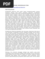 Download EKONOMI KEKUASAAN DAN MASALAH ETIKA by abdulholik SN2910965 doc pdf