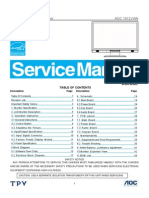 AOC_912VWA+SERVICE+MANUAL.pdf