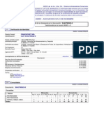 Sac - Frioexport SRL