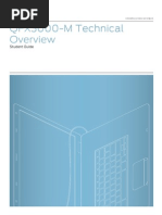 Juniper QFabric SSQFAB03A-ML5