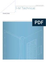 Juniper QFabric SSQFAB03A-ML5