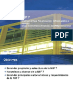 03 IFRS 7 Slides Español YS