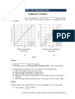 Assignment 1- Soution.pdf