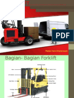 04b. Forklift