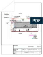 06.1.2 A2-Plan Retele