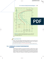 10.6 Continuous Cooling Transformation Diagrams