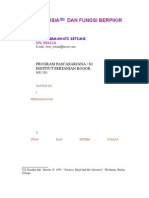 Download OTAK MANUSIA by abdulholik SN2911001 doc pdf