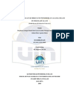 Evi Herawati-SPS-Tesis PDF