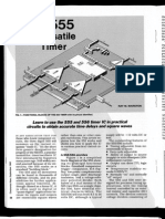 Dremel Drill Press Model 210 Instructions, PDF, Metalworking