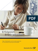 60628884-Erfolgreich-Briefe-schreiben.pdf